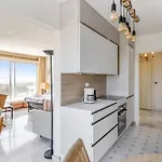 Appartement Orangerie - Welkeys Antibes