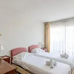 Appartement Orangerie - Welkeys *