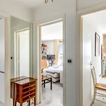 Appartement Orangerie - Welkeys *
