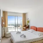 Orangerie - Welkeys Appartement *