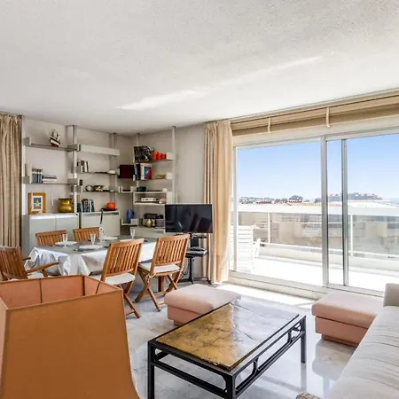 Orangerie - Welkeys Appartement *